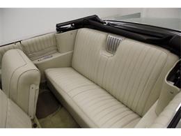 1963 Buick Electra 225 (CC-1764824) for sale in Morgantown, Pennsylvania