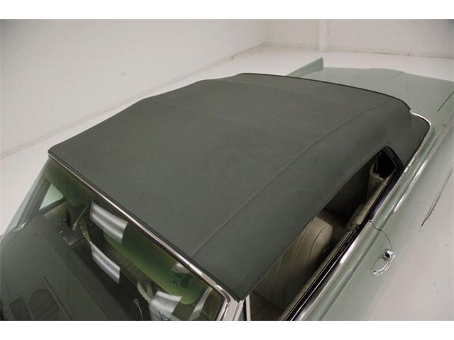 1963 Buick Electra 225 (CC-1764824) for sale in Morgantown, Pennsylvania