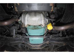 1963 Buick Electra 225 (CC-1764824) for sale in Morgantown, Pennsylvania