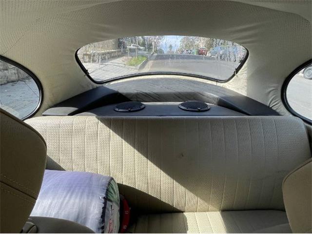 1970 Volkswagen Beetle (CC-1764836) for sale in Cadillac, Michigan