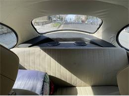 1970 Volkswagen Beetle (CC-1764836) for sale in Cadillac, Michigan
