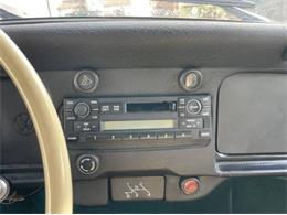 1970 Volkswagen Beetle (CC-1764836) for sale in Cadillac, Michigan