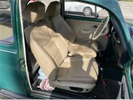 1970 Volkswagen Beetle (CC-1764836) for sale in Cadillac, Michigan