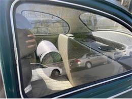 1970 Volkswagen Beetle (CC-1764836) for sale in Cadillac, Michigan