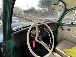 1970 Volkswagen Beetle (CC-1764836) for sale in Cadillac, Michigan