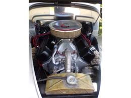 1941 Willys Coupe (CC-1764841) for sale in Cadillac, Michigan