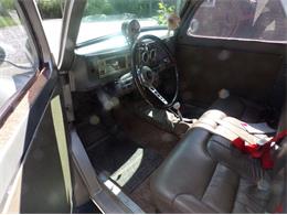 1941 Willys Coupe (CC-1764841) for sale in Cadillac, Michigan