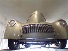 1941 Willys Coupe (CC-1764841) for sale in Cadillac, Michigan