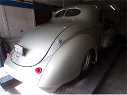 1941 Willys Coupe (CC-1764841) for sale in Cadillac, Michigan