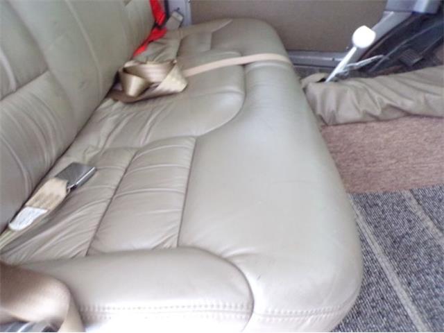 1941 Willys Coupe (CC-1764841) for sale in Cadillac, Michigan