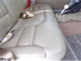 1941 Willys Coupe (CC-1764841) for sale in Cadillac, Michigan