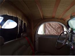 1941 Willys Coupe (CC-1764841) for sale in Cadillac, Michigan