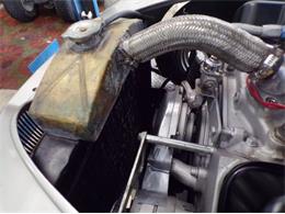 1941 Willys Coupe (CC-1764841) for sale in Cadillac, Michigan