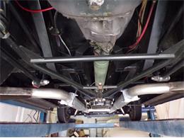 1941 Willys Coupe (CC-1764841) for sale in Cadillac, Michigan