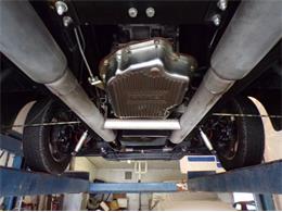 1941 Willys Coupe (CC-1764841) for sale in Cadillac, Michigan