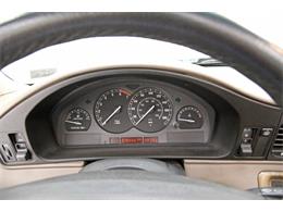 1996 BMW 8 Series (CC-1764869) for sale in Morgantown, Pennsylvania
