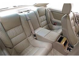 1996 BMW 8 Series (CC-1764869) for sale in Morgantown, Pennsylvania