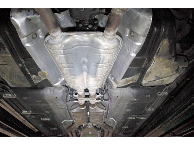 1996 BMW 8 Series (CC-1764869) for sale in Morgantown, Pennsylvania