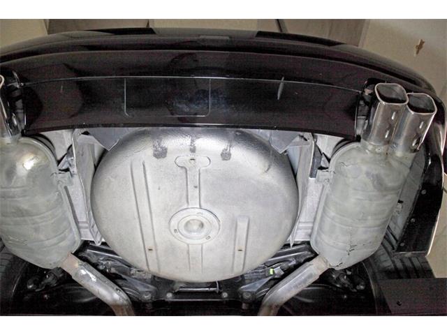 1996 BMW 8 Series (CC-1764869) for sale in Morgantown, Pennsylvania