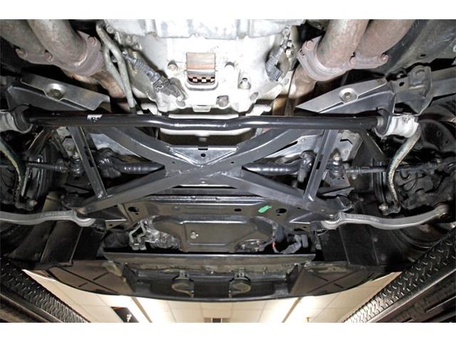 1996 BMW 8 Series (CC-1764869) for sale in Morgantown, Pennsylvania