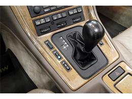 1996 BMW 8 Series (CC-1764869) for sale in Morgantown, Pennsylvania