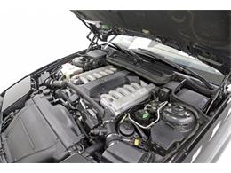 1996 BMW 8 Series (CC-1764869) for sale in Morgantown, Pennsylvania