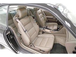 1996 BMW 8 Series (CC-1764869) for sale in Morgantown, Pennsylvania