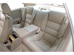 1996 BMW 8 Series (CC-1764869) for sale in Morgantown, Pennsylvania