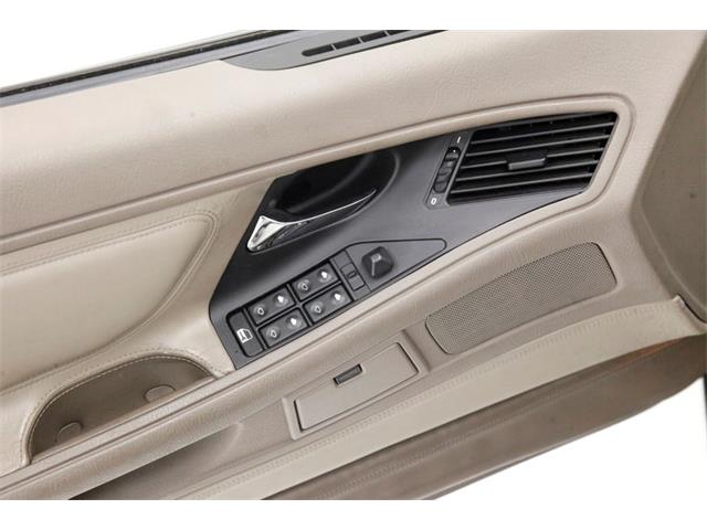 1996 BMW 8 Series (CC-1764869) for sale in Morgantown, Pennsylvania