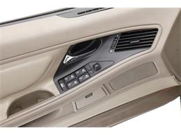 1996 BMW 8 Series (CC-1764869) for sale in Morgantown, Pennsylvania
