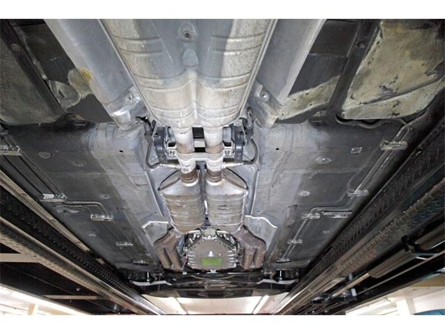 1996 BMW 8 Series (CC-1764869) for sale in Morgantown, Pennsylvania