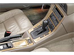 1996 BMW 8 Series (CC-1764869) for sale in Morgantown, Pennsylvania