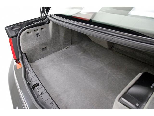 1996 BMW 8 Series (CC-1764869) for sale in Morgantown, Pennsylvania