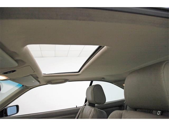 1996 BMW 8 Series (CC-1764869) for sale in Morgantown, Pennsylvania