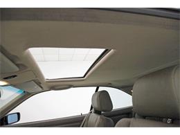 1996 BMW 8 Series (CC-1764869) for sale in Morgantown, Pennsylvania