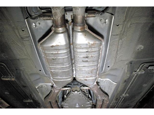 1996 BMW 8 Series (CC-1764869) for sale in Morgantown, Pennsylvania