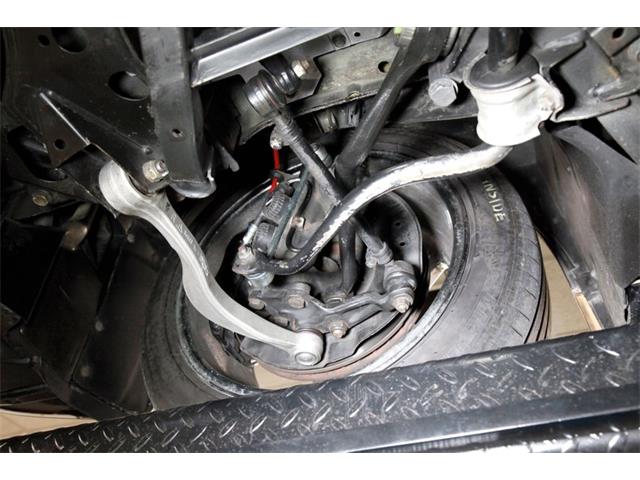 1996 BMW 8 Series (CC-1764869) for sale in Morgantown, Pennsylvania