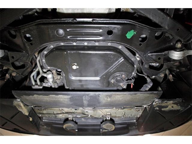 1996 BMW 8 Series (CC-1764869) for sale in Morgantown, Pennsylvania