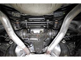 1996 BMW 8 Series (CC-1764869) for sale in Morgantown, Pennsylvania