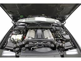 1996 BMW 8 Series (CC-1764869) for sale in Morgantown, Pennsylvania
