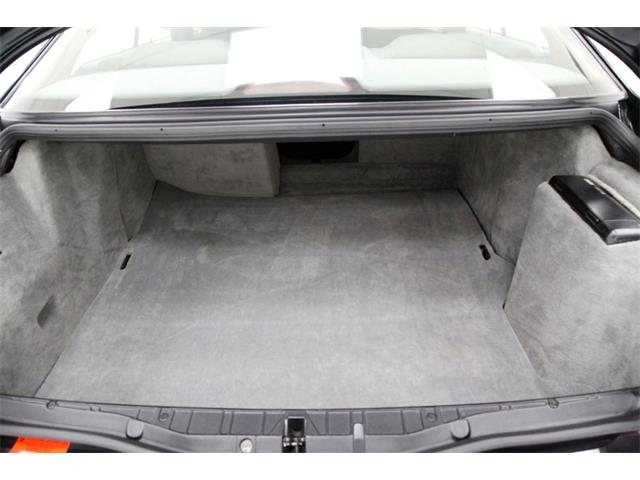 1996 BMW 8 Series (CC-1764869) for sale in Morgantown, Pennsylvania