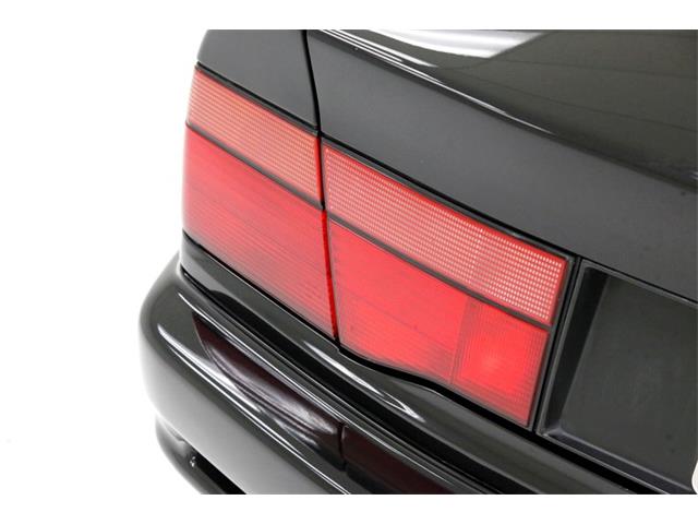 1996 BMW 8 Series (CC-1764869) for sale in Morgantown, Pennsylvania