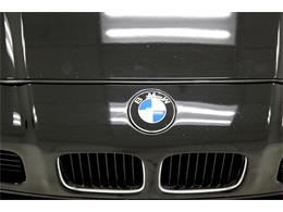 1996 BMW 8 Series (CC-1764869) for sale in Morgantown, Pennsylvania