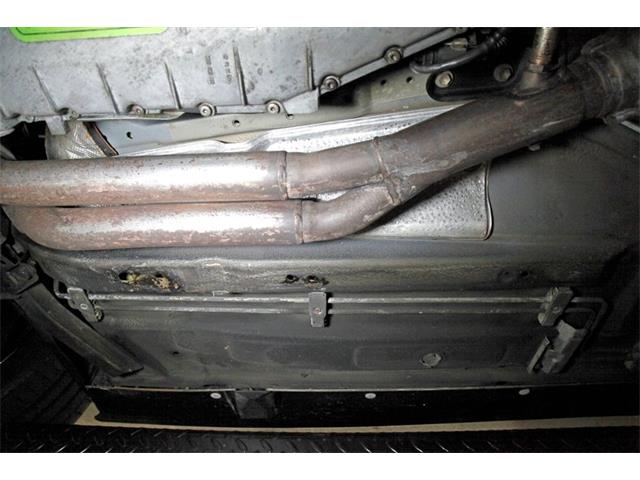 1996 BMW 8 Series (CC-1764869) for sale in Morgantown, Pennsylvania