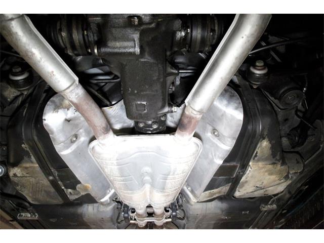1996 BMW 8 Series (CC-1764869) for sale in Morgantown, Pennsylvania