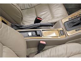 1996 BMW 8 Series (CC-1764869) for sale in Morgantown, Pennsylvania