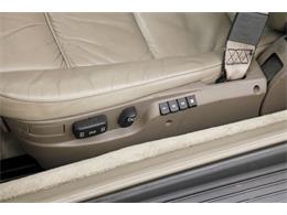 1996 BMW 8 Series (CC-1764869) for sale in Morgantown, Pennsylvania