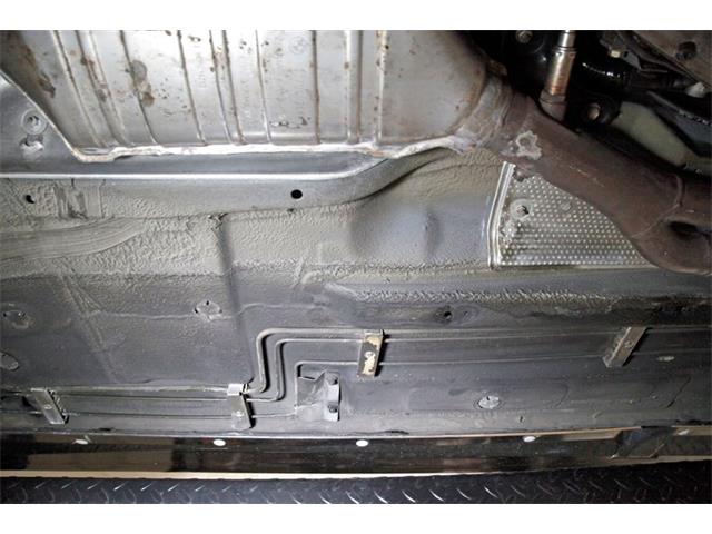 1996 BMW 8 Series (CC-1764869) for sale in Morgantown, Pennsylvania