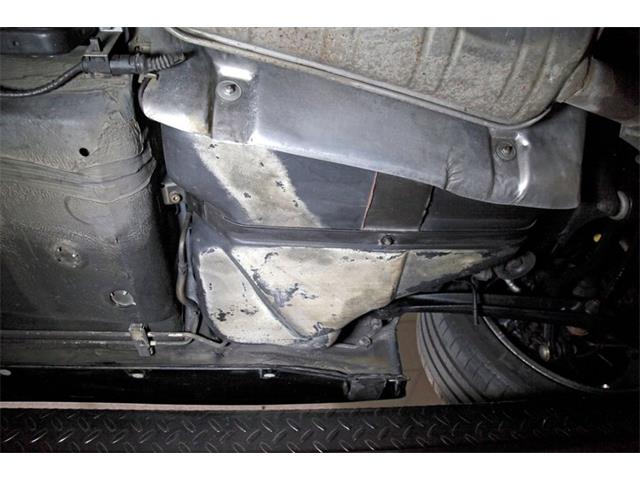 1996 BMW 8 Series (CC-1764869) for sale in Morgantown, Pennsylvania