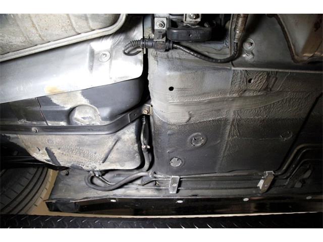 1996 BMW 8 Series (CC-1764869) for sale in Morgantown, Pennsylvania